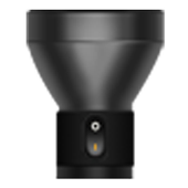 FlashLigt icon