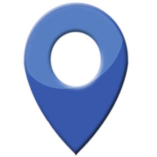 LAMROD GPS Tracking Car/Bike icon