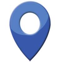 LAMROD GPS Tracking Car/Bike