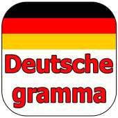 Deutsche gramma 2018