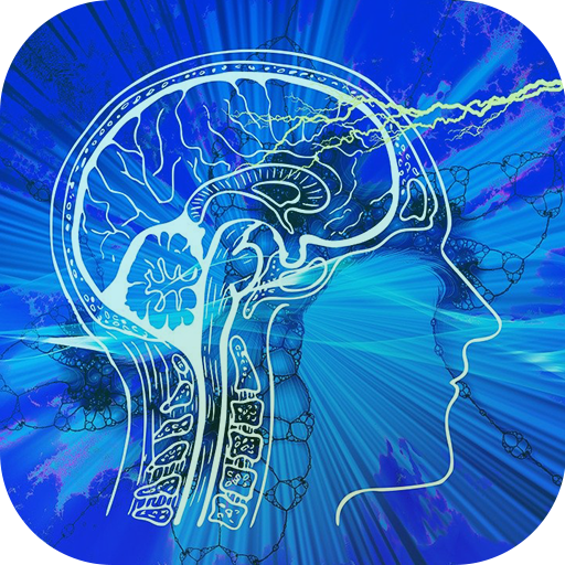 Neuro Active Brain Training icon