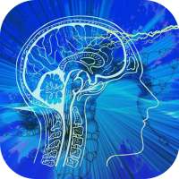 Neuro Active Brain Training