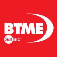 BTME 2018 on 9Apps