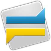 All Converter FREE on 9Apps