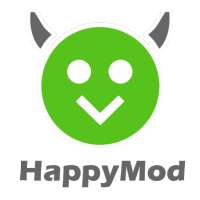 HappyMod APK Helper