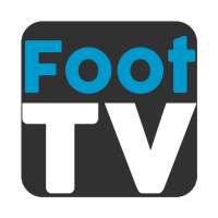 FootTV - Football program for your soccer evenings