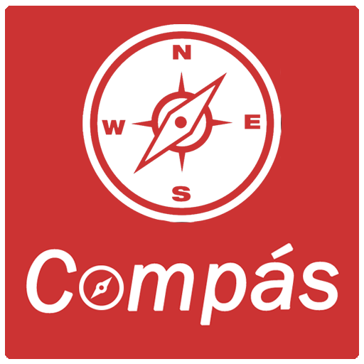 Compas icon