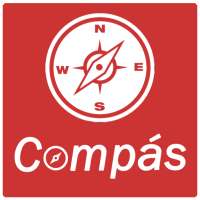 Compas