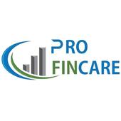 ProFin TAS иконка
