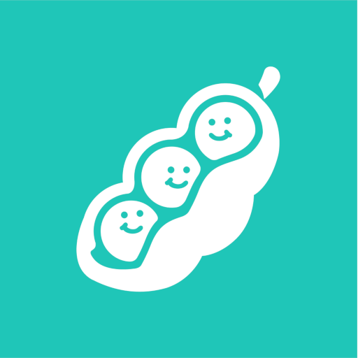 edamama - Mama &amp; Kids Shopping icon