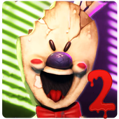 ice scream horror neighborhood 2 guide icon