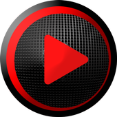 Total Video Player HD icon