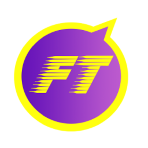 FAST TRACK ERODE DRIVER icon