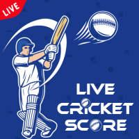 Live Score for IPL 2021 - Live Cricket Score
