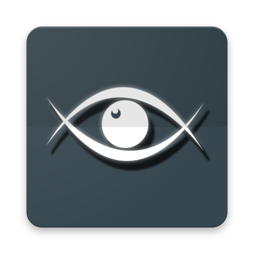 Screen Lantern: Night Mode icon