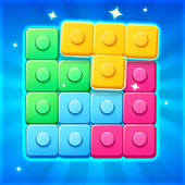 Block Blast icon