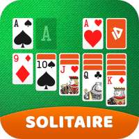 Solitaire Classic iDream