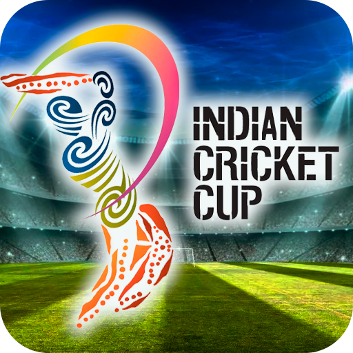 Two Cup Betup icon