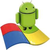 START - Remote PC Controller on 9Apps