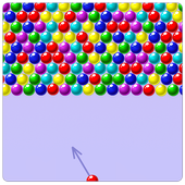 Bubble Pop - Shoot bubbles icon