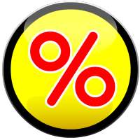 Calcula el descuento