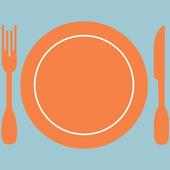 Foonit - Food Photo Sharing