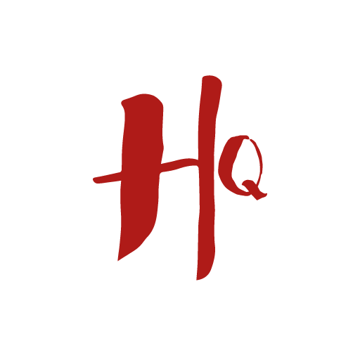 HQ Lite icon