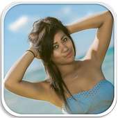 Hawaiian Girls Sexy Girls HD on 9Apps