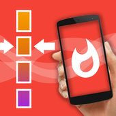 How hot are you? icon