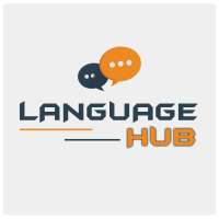 Language Hub (Foreign Languages) on 9Apps