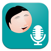 Automatic Voice Changer icon