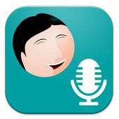 Automatic Voice Changer on 9Apps