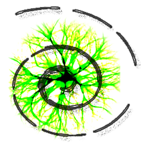 MP4 Stream Editor Client icon