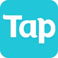 Tap Tap Apk For Tap Tap Games Download App Clue