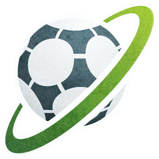 futmondo - Soccer Manager icon