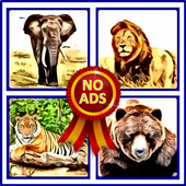 1 Answer 4 Pictures icon