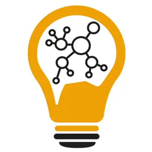 Smart Work For You icon