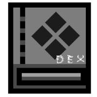 icon