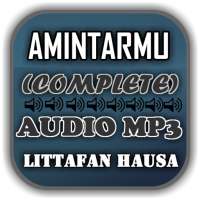 Littafin Amintarmu - Audio Mp3 on 9Apps