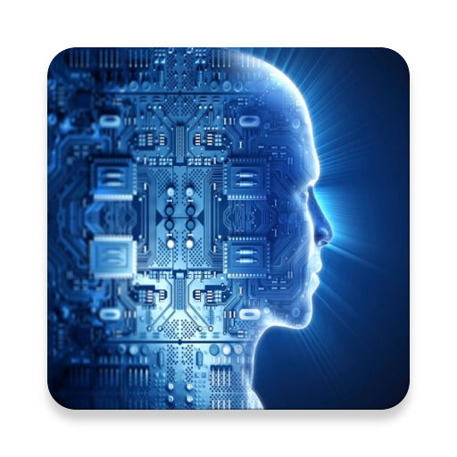 Science and Technology for UPSC أيقونة