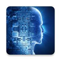 Science and Technology for UPSC on 9Apps