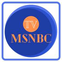 LIVE TV APP FOR MSNBC STREAM APP FREE HD
