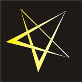 Cricket T V Advice icon