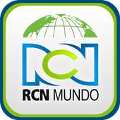 RCN Mundo on 9Apps