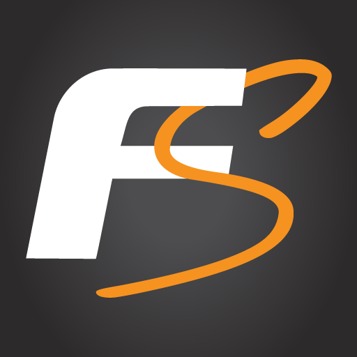 Fenix Store - LED Flashlights icon