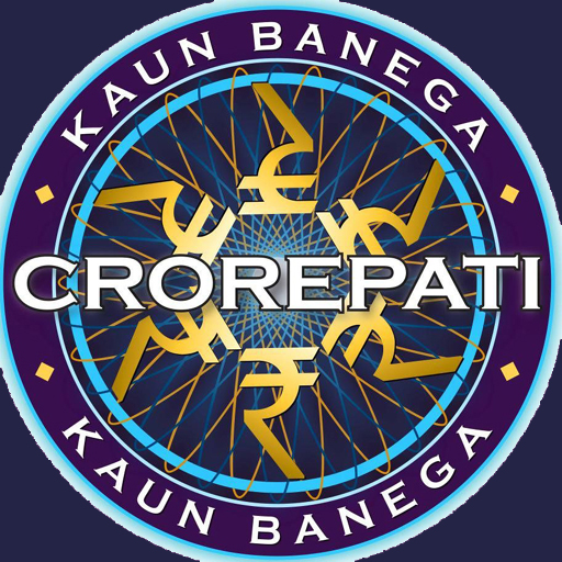 KBC Quiz 2020 in Hindi Play Crorepati Offline icon