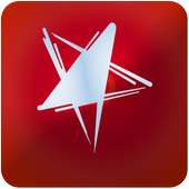 HD Star Mobile tv&Movies on 9Apps