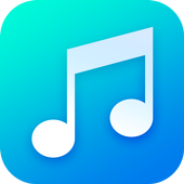 Set Jio Callertune - Set Callertune Music icon