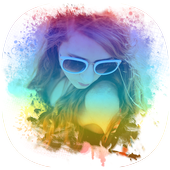 Creative Photo Art - Photo Lab Pic Art Editor icon