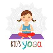 Yoga for Kids on 9Apps